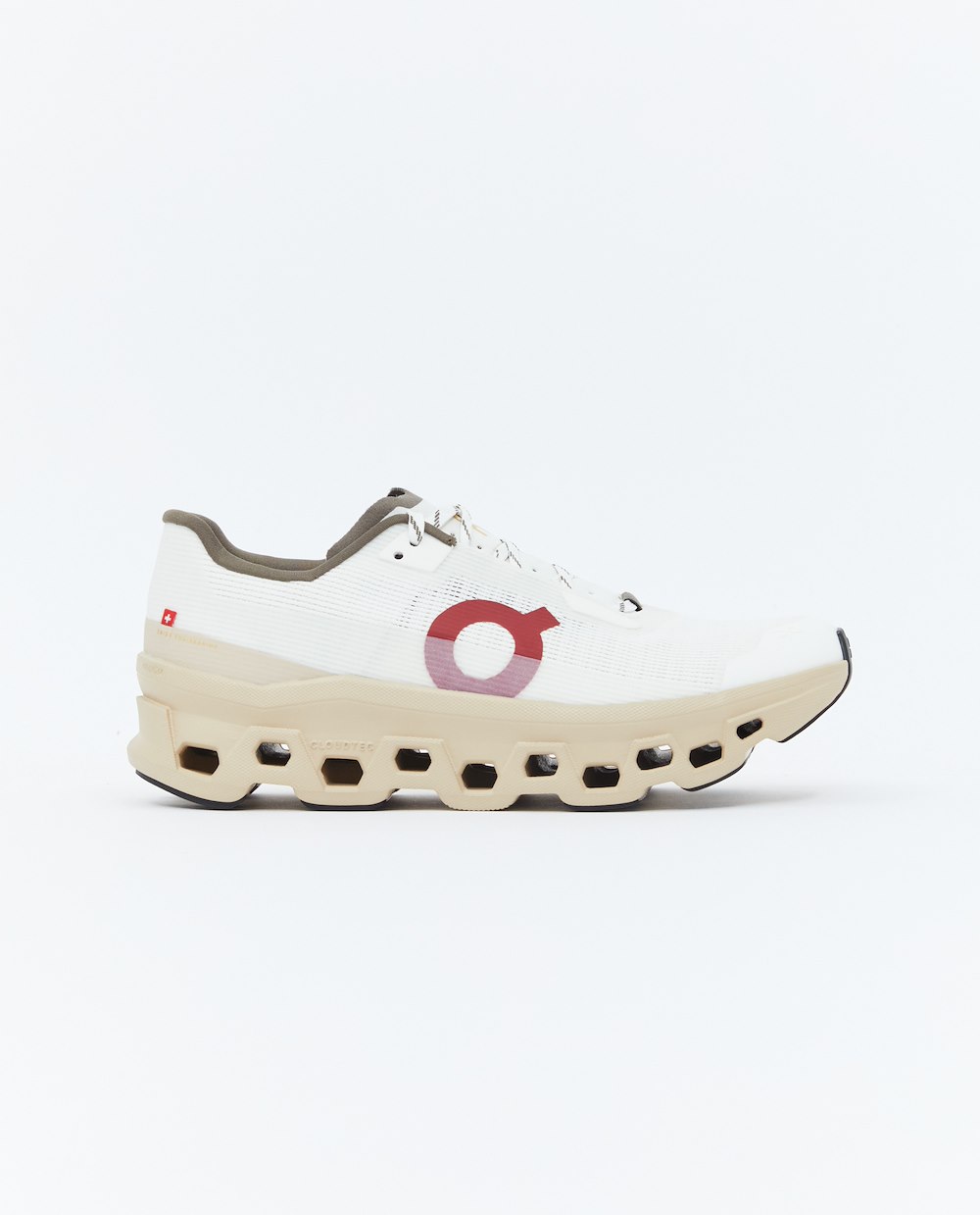 ON CLOUDMONSTER VOID W