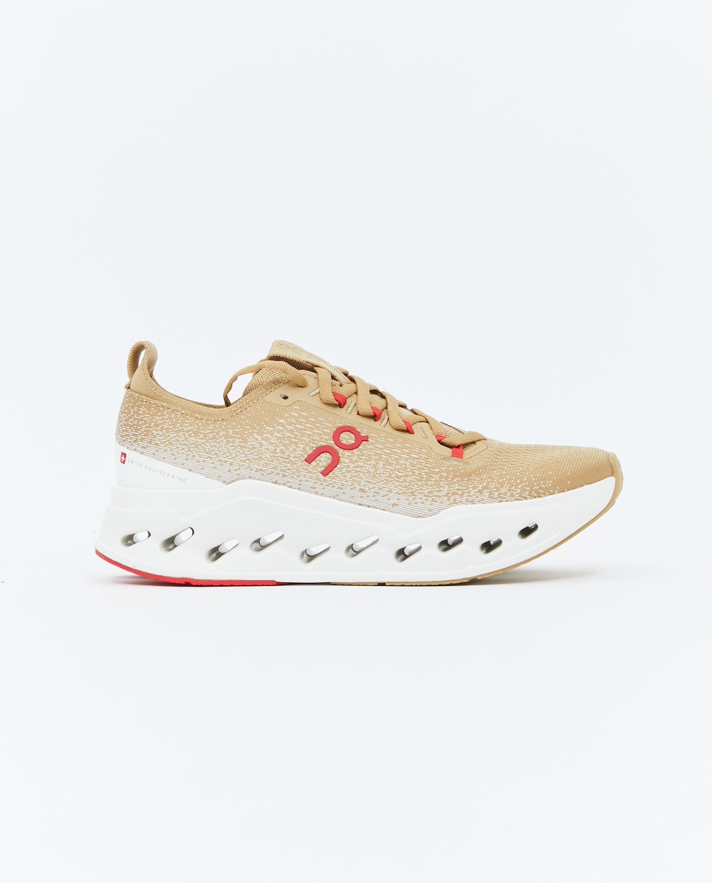 ON CLOUDSURFER MAX W 