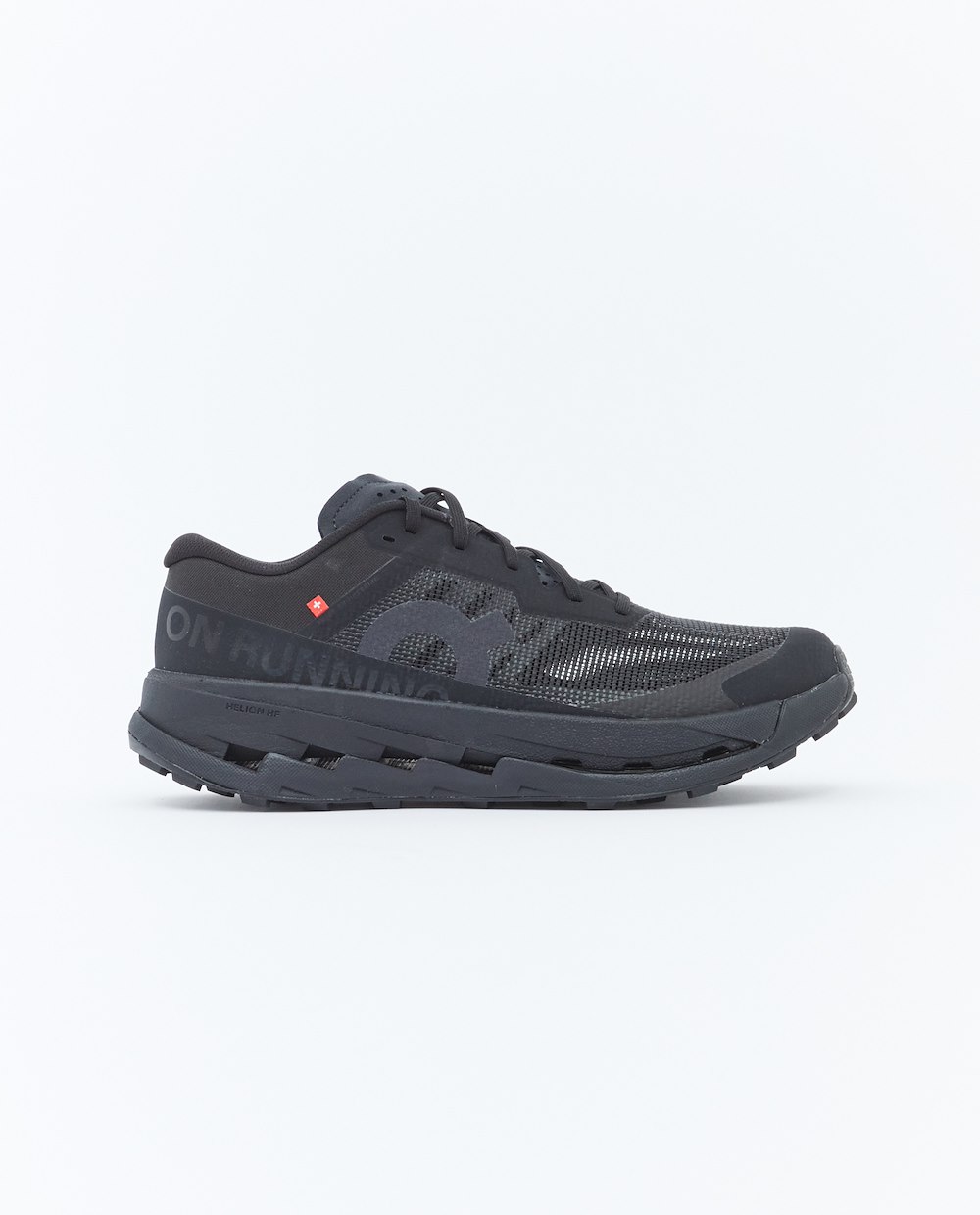 ON CLOUDULTRA 3 M