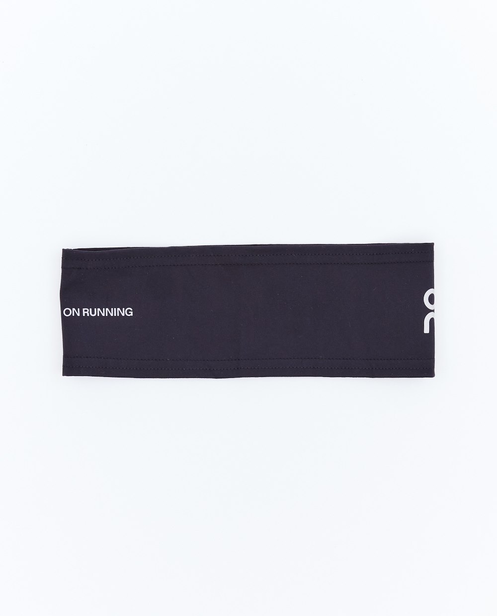 ON CORE HEADBAND U 