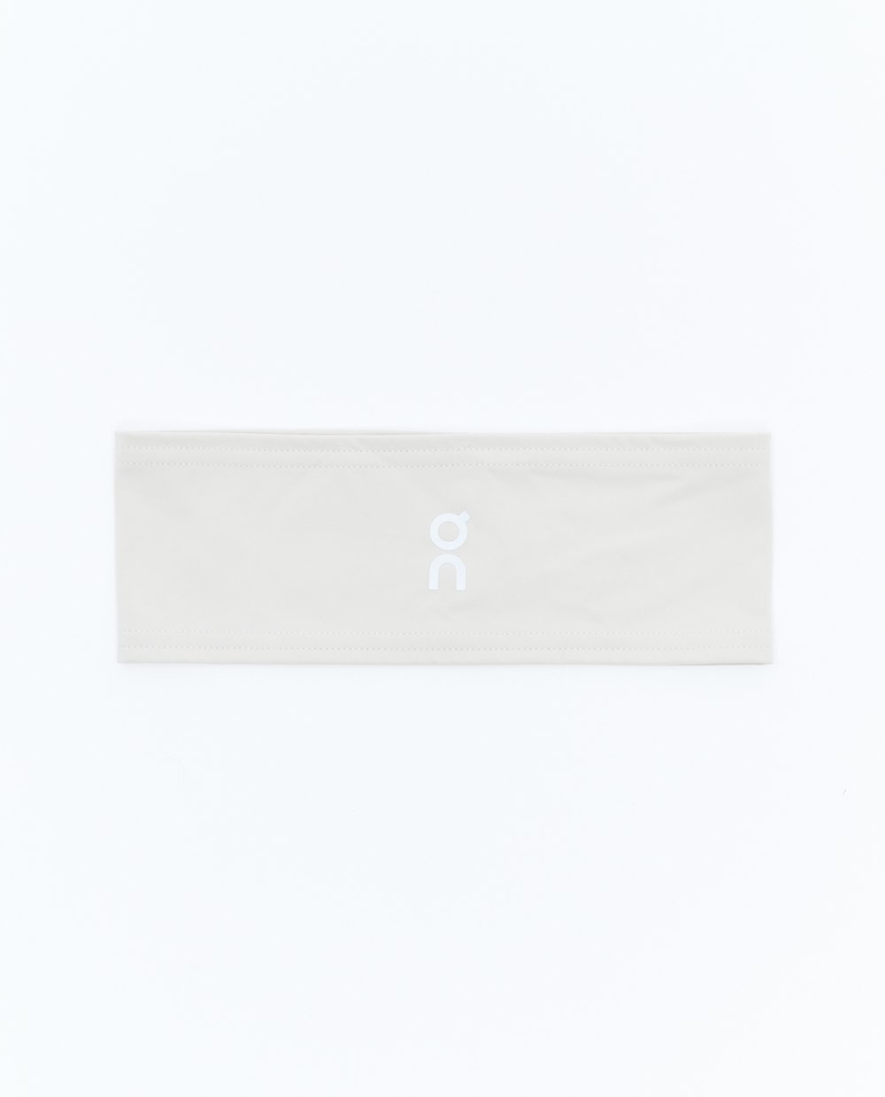 ON CORE HEADBAND