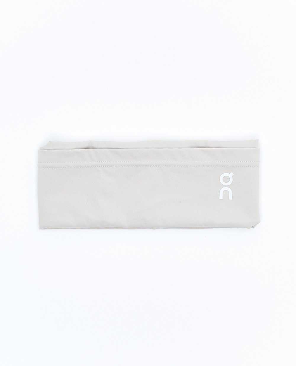 ON CORE NECK GAITER