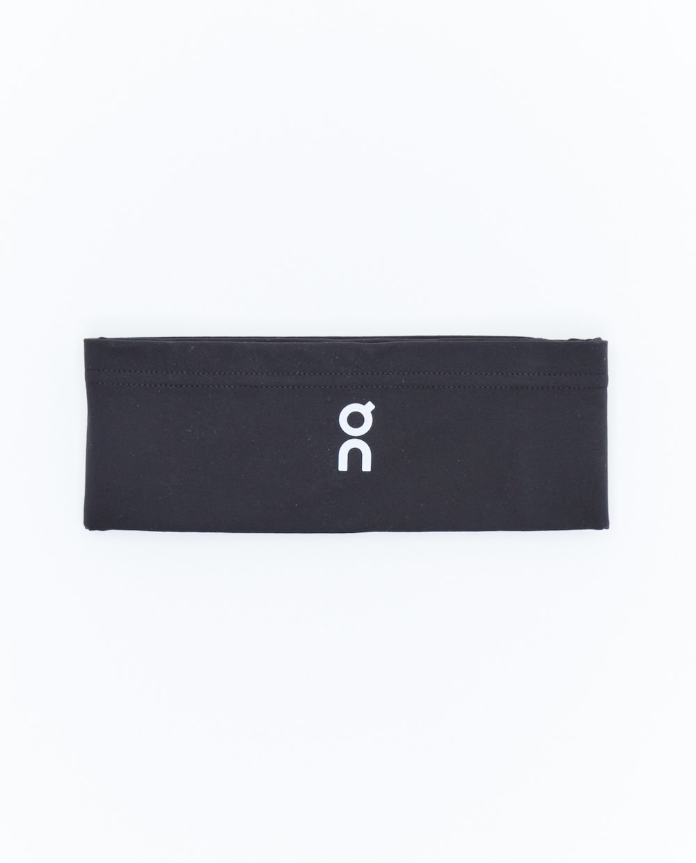 ON CORE NECK GAITER