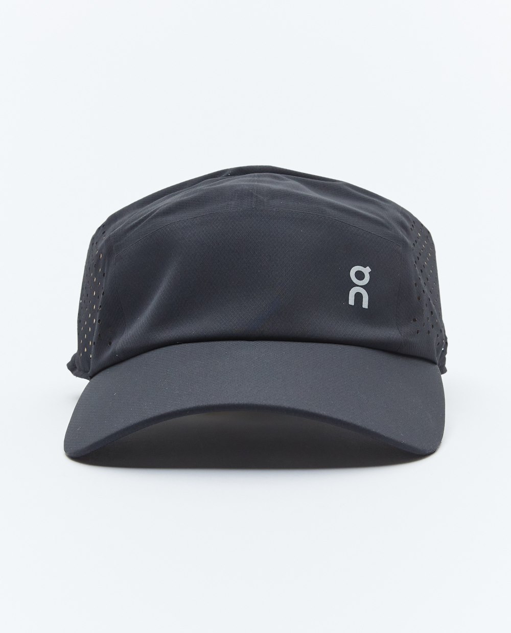 ON LIGHTWEIGHT CAP