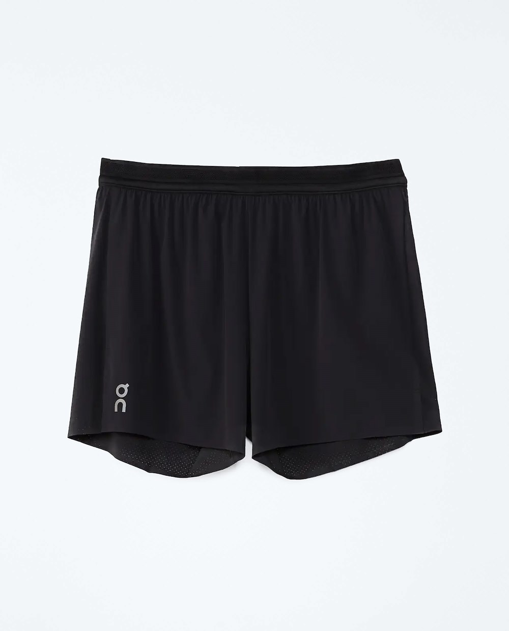 ON M 5" PERFORMANCE SHORTS