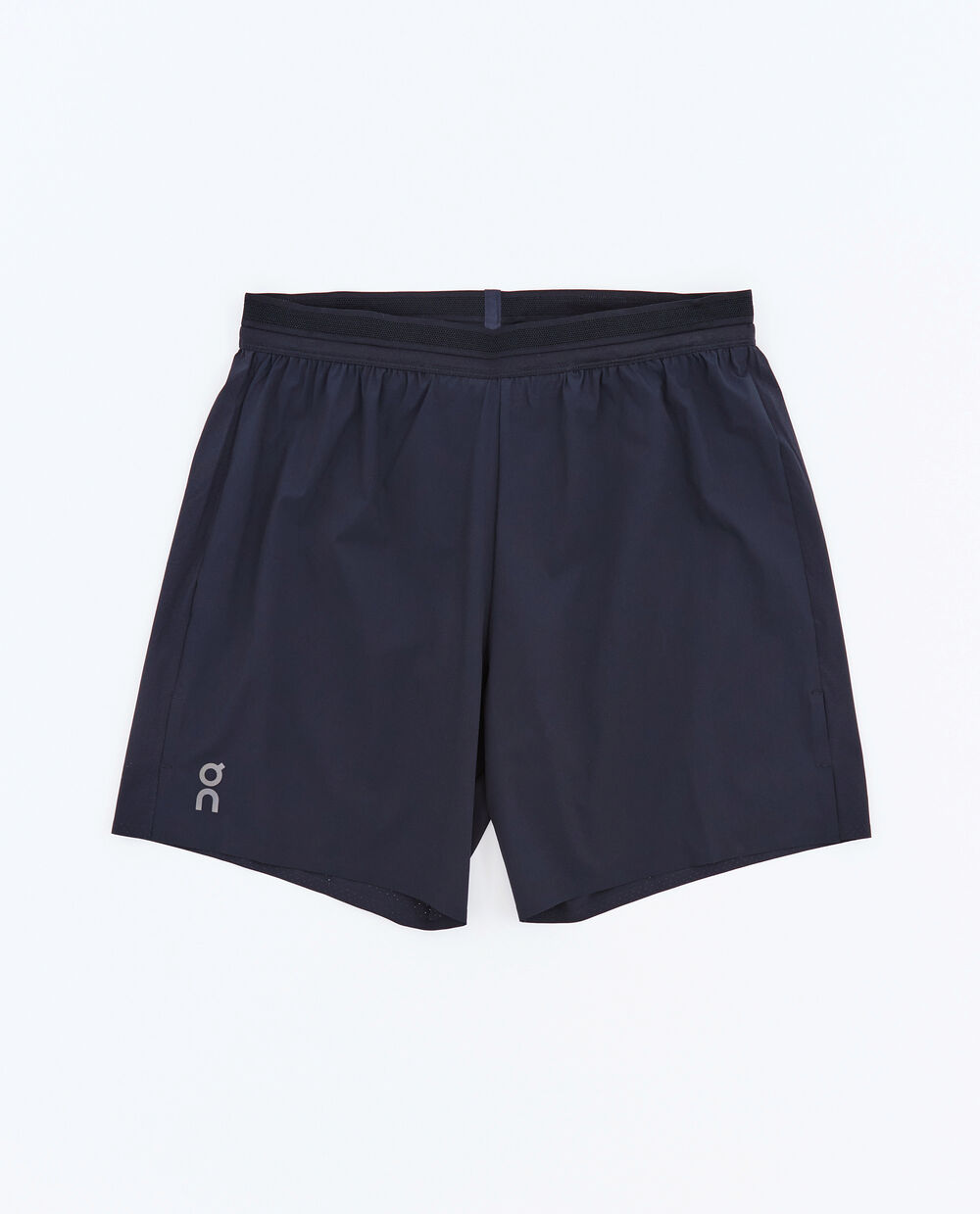 ON M 7" PERFORMANCE SHORTS