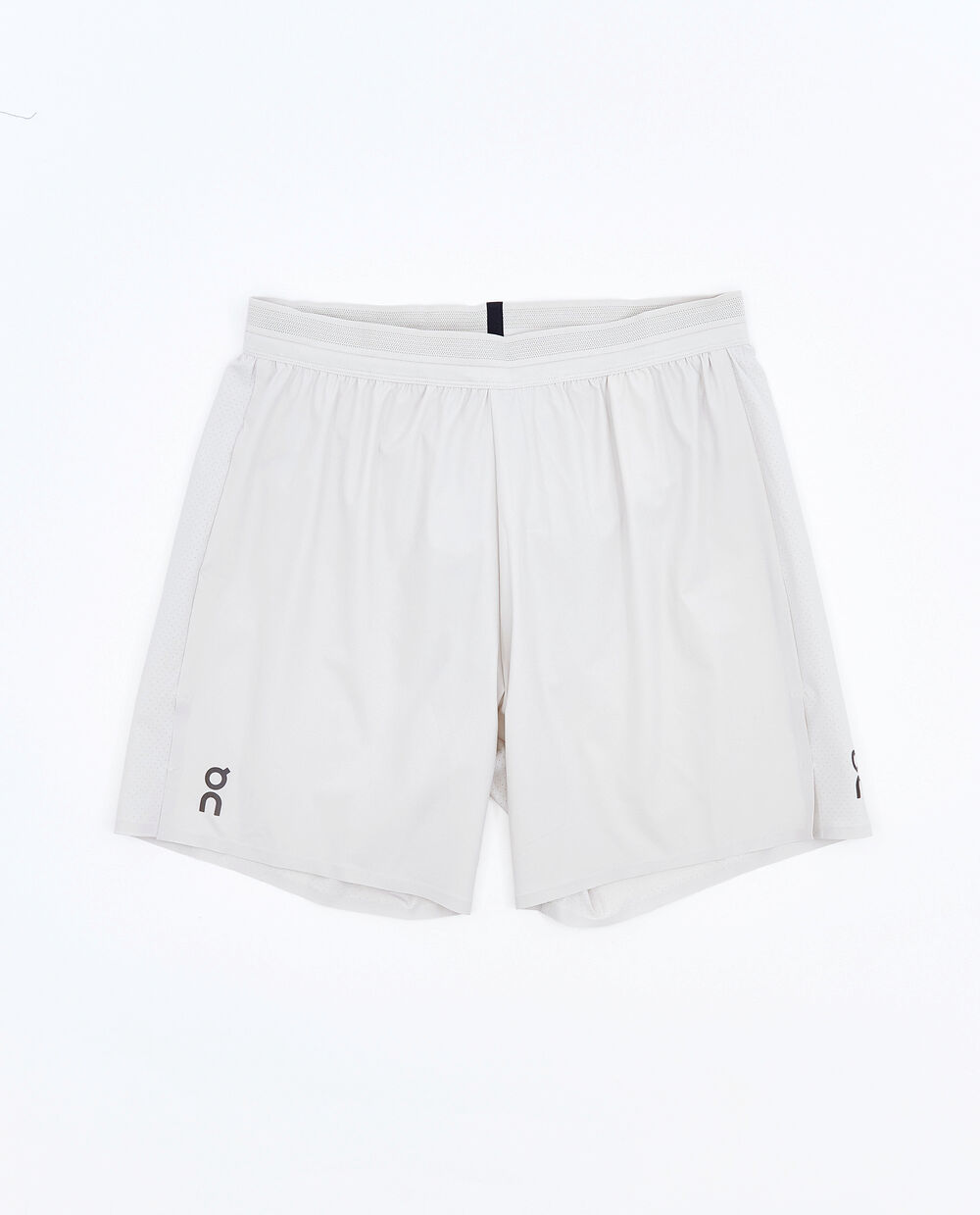 ON M 7" PERFORMANCE SHORTS