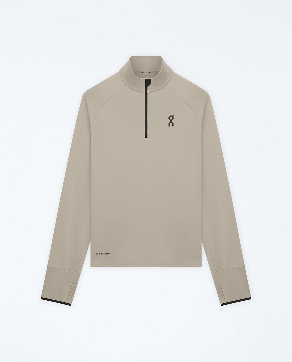 ON M CLIMATE SHIRT