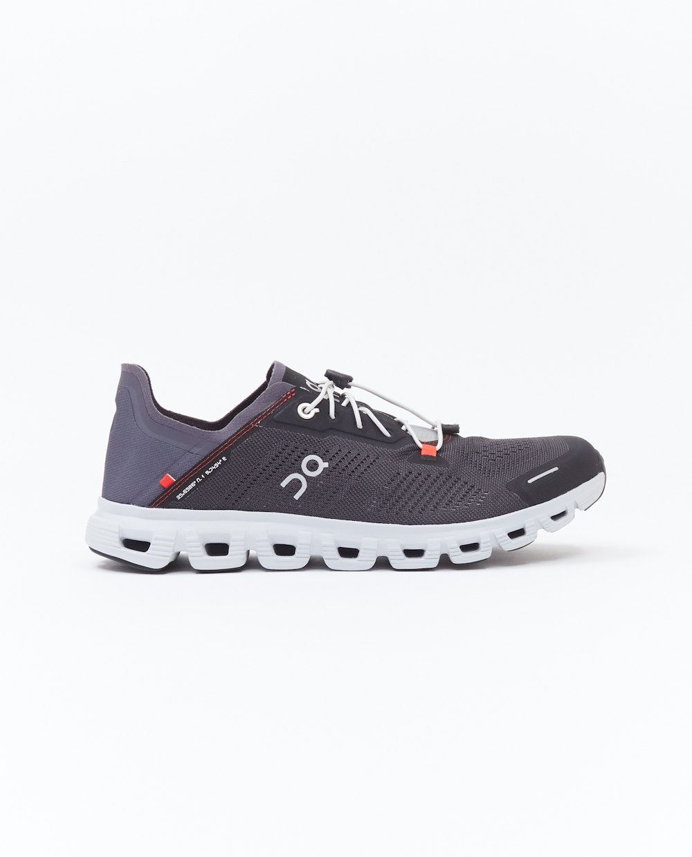 ON M CLOUD 6 COAST MITA