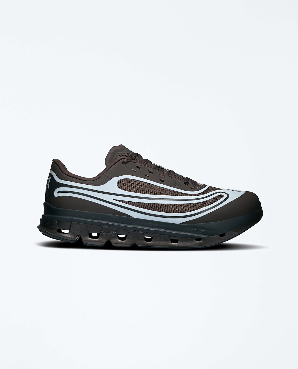 ON M CLOUDFLOW 5 AD