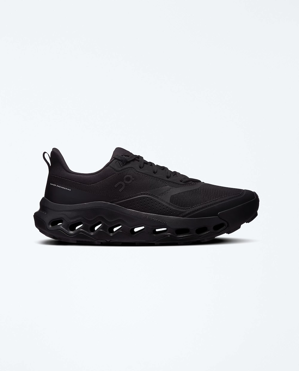 ON M CLOUDHORIZON 2 WATERPROOF