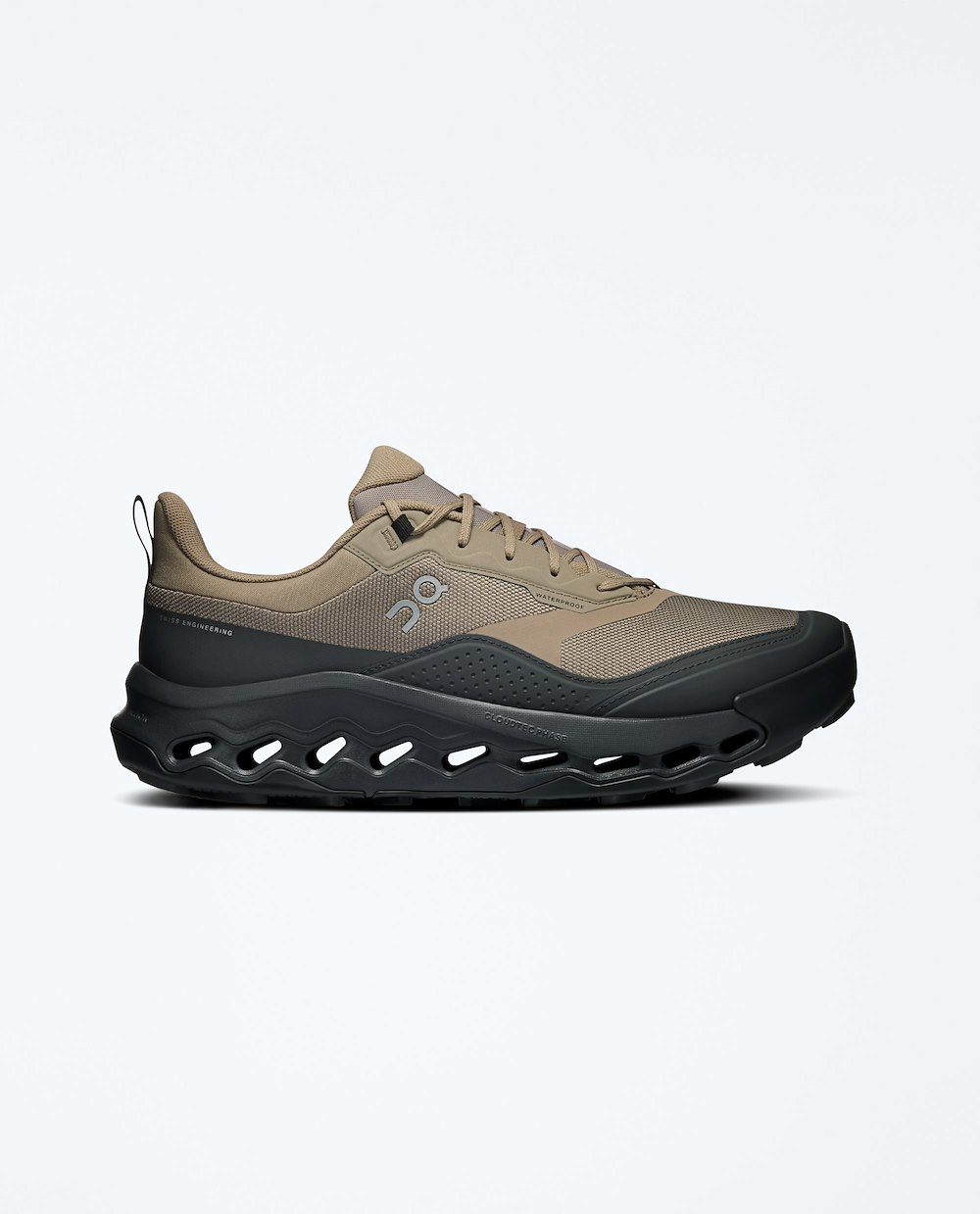 ON M CLOUDHORIZON 2 WATERPROOF
