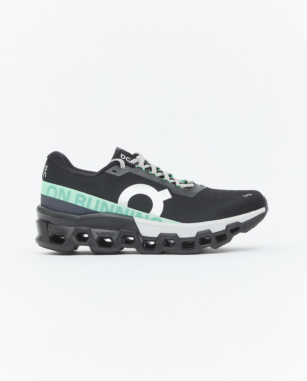 ON M CLOUDMONSTER 2