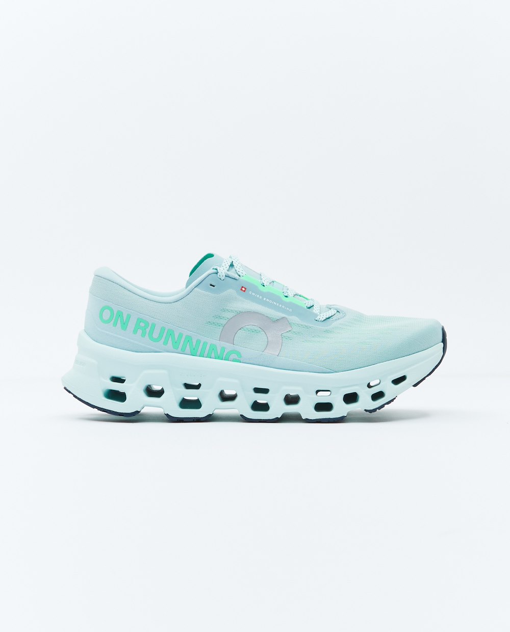 ON M CLOUDMONSTER 3