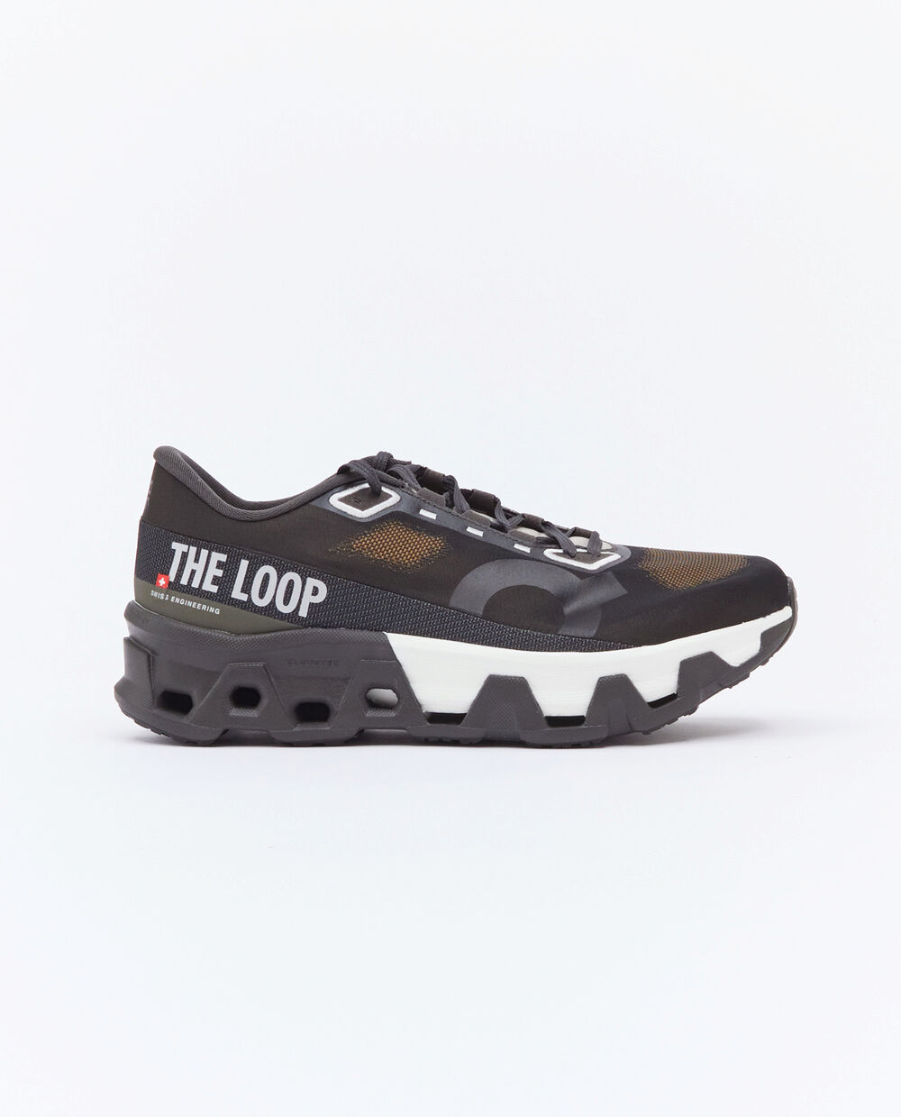 ON M CLOUDMONSTER HYPER PLEASURES | THE LOOP