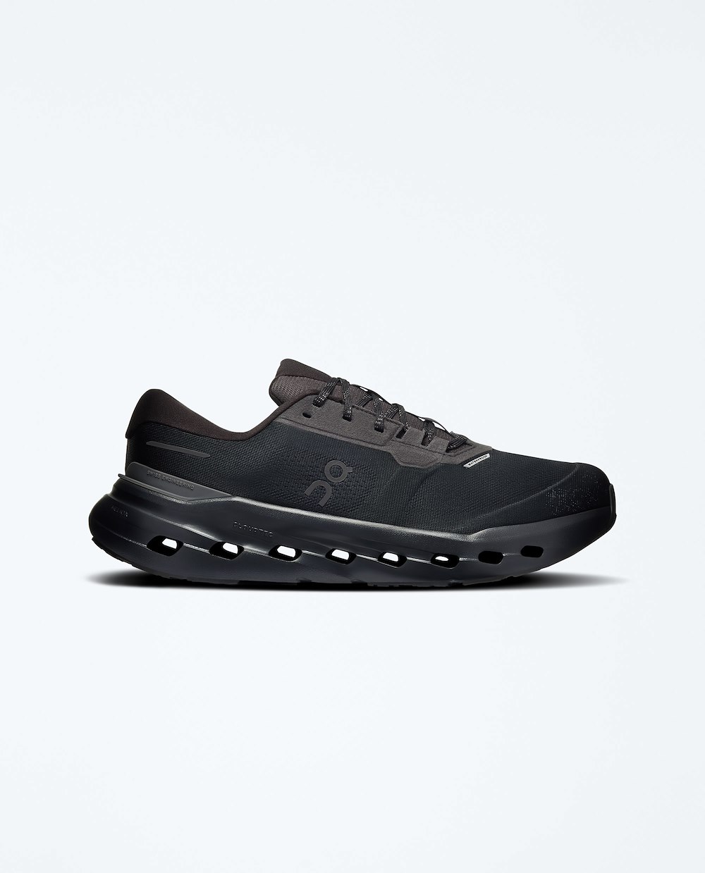 ON M CLOUDRUNNER 3 WATERPROOF