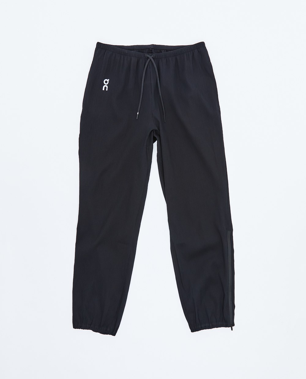 ON M PACE PANTS