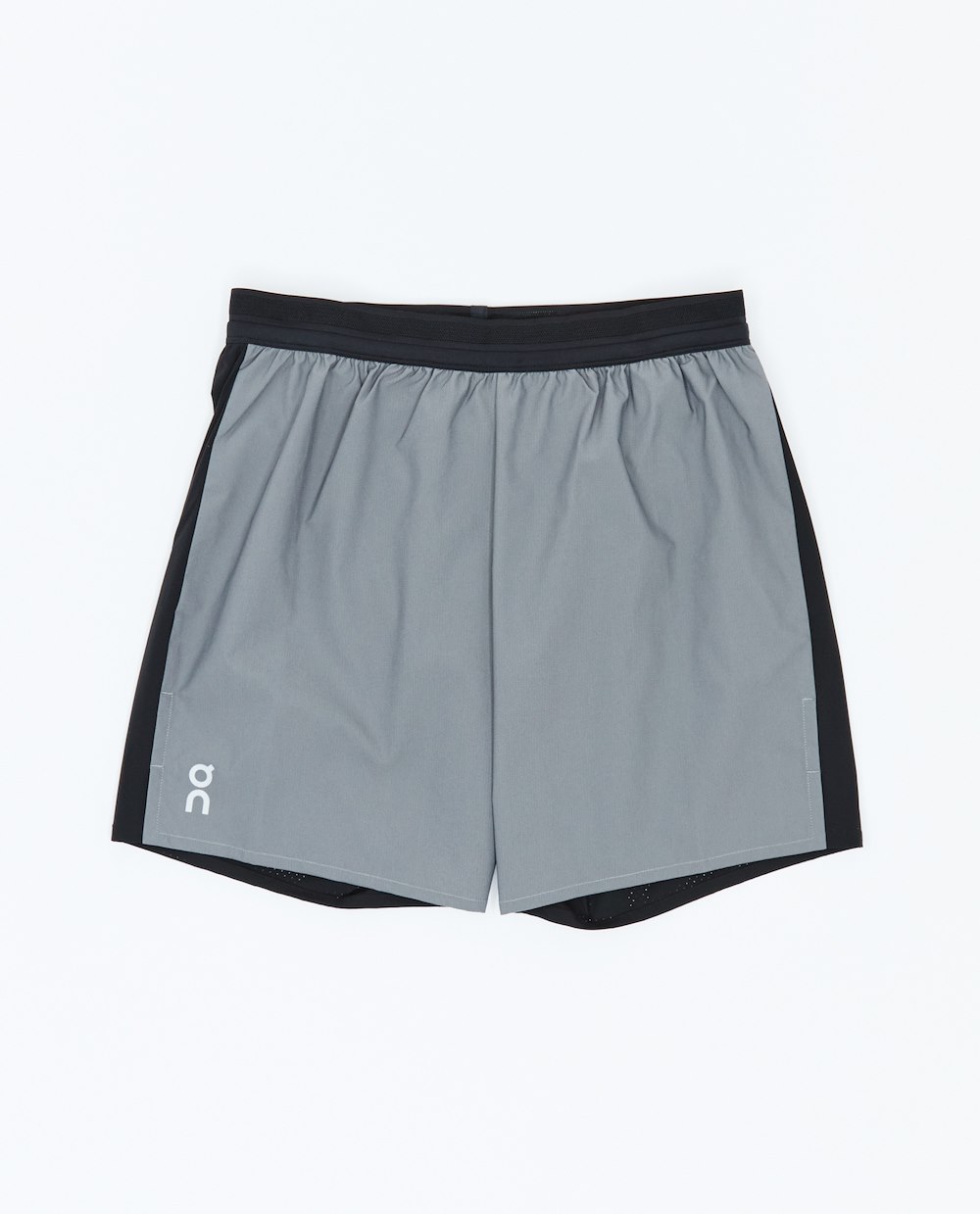 ON M PERFORMANCE SHORTS LUMOS