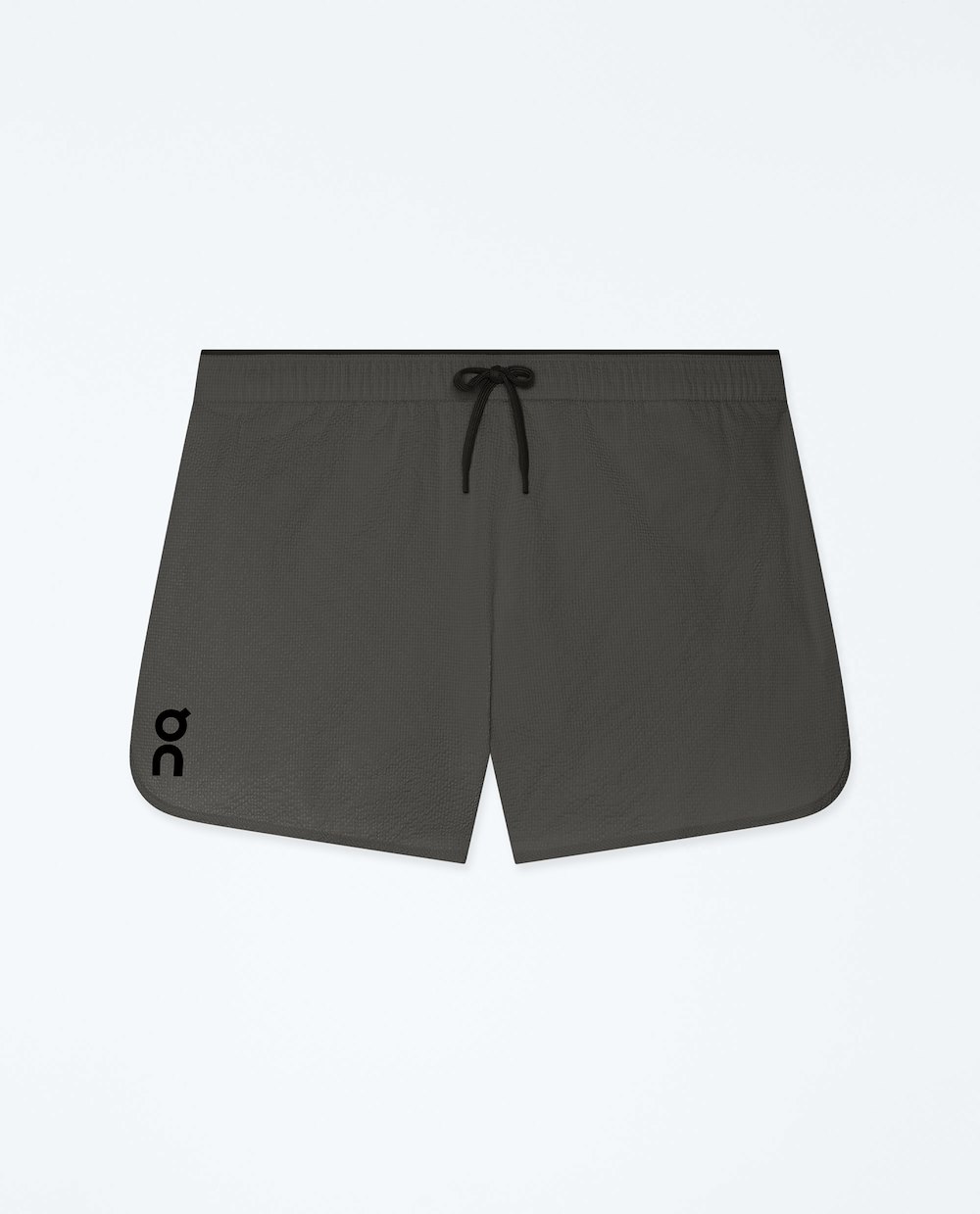 ON M PERFORMANCE VOLT SHORTS