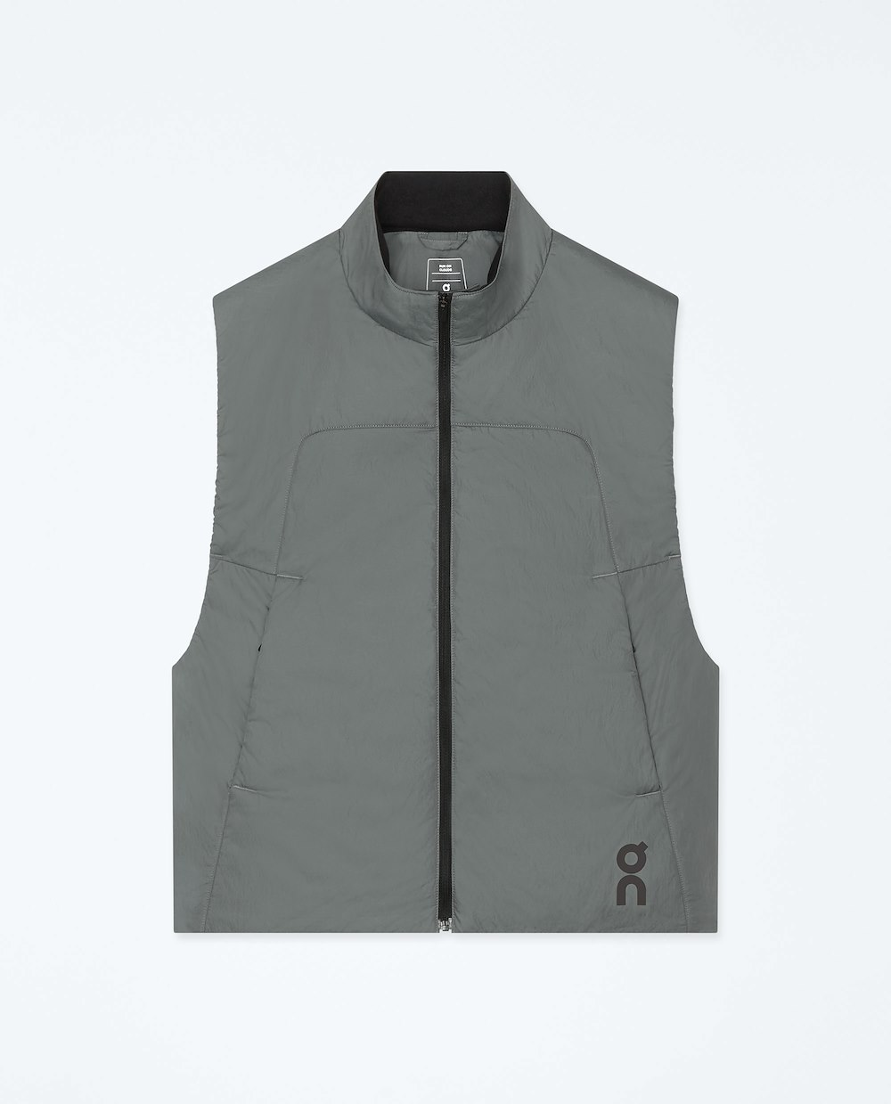 ON M PERFORMANCE VOLT VEST