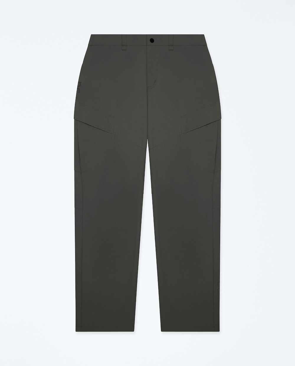 ON M TREK PANTS