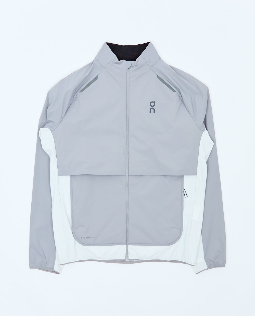 ON M WEATHER JACKET INSULATED