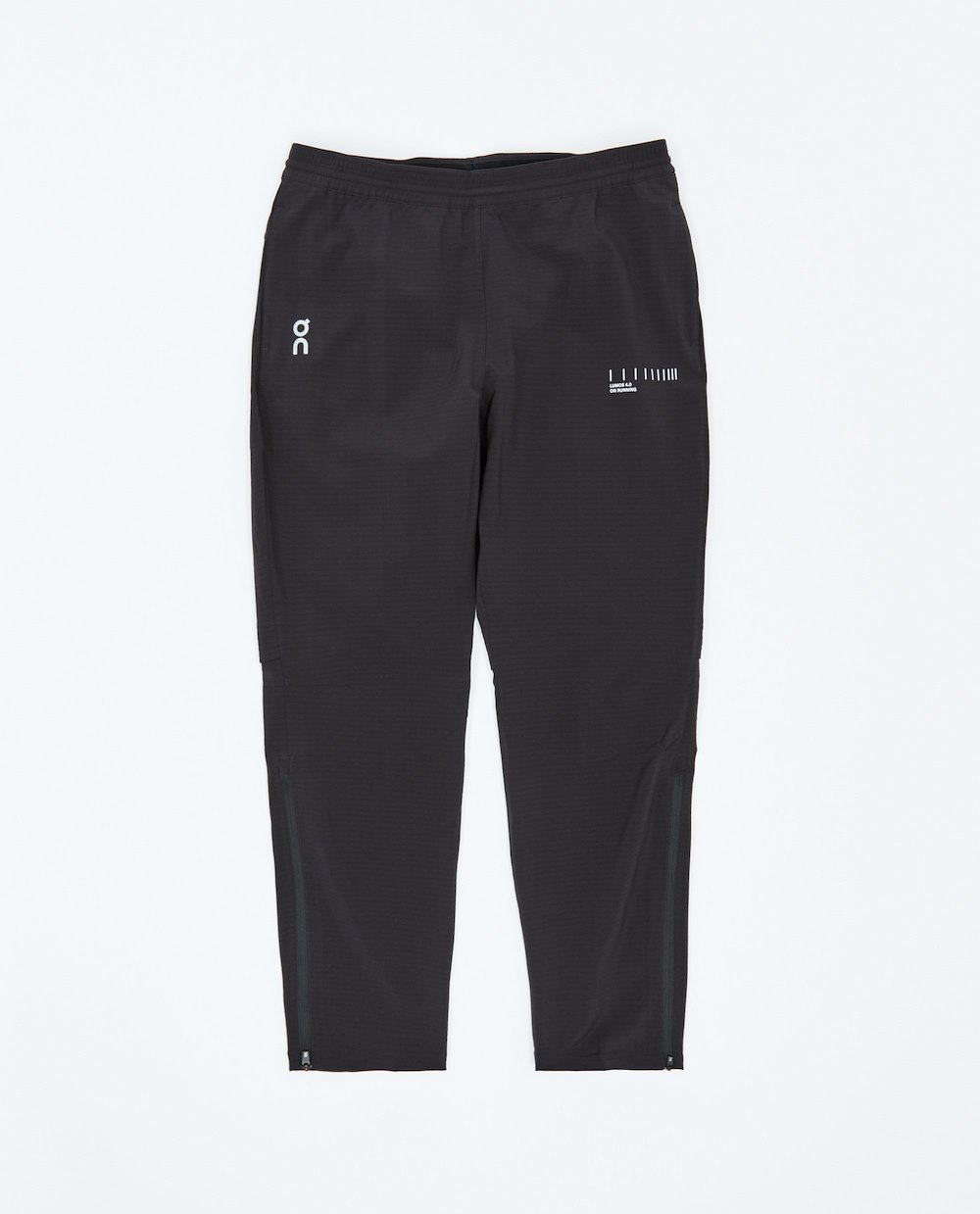 ON M WEATHER PANTS LUMOS