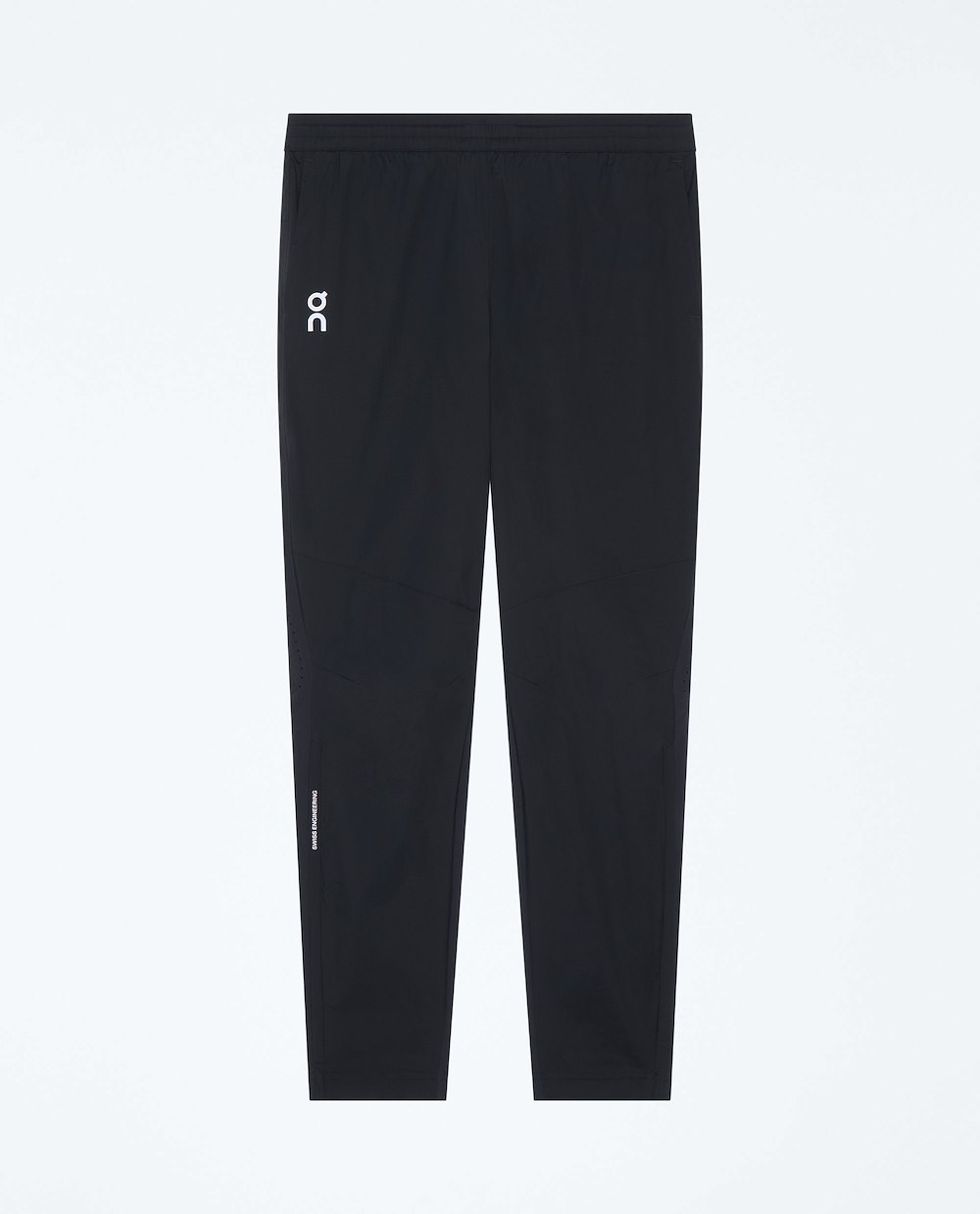 ON M WEATHER PANTS