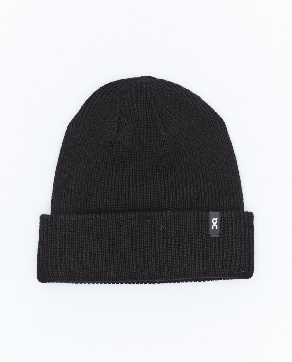 ON MERINO BEANIE