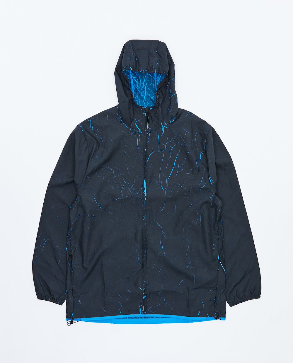 ON PACE JACKET M