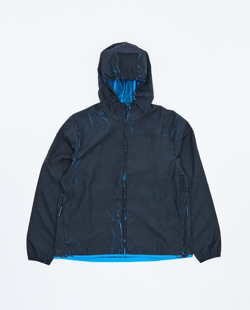 ON PACE JACKET W