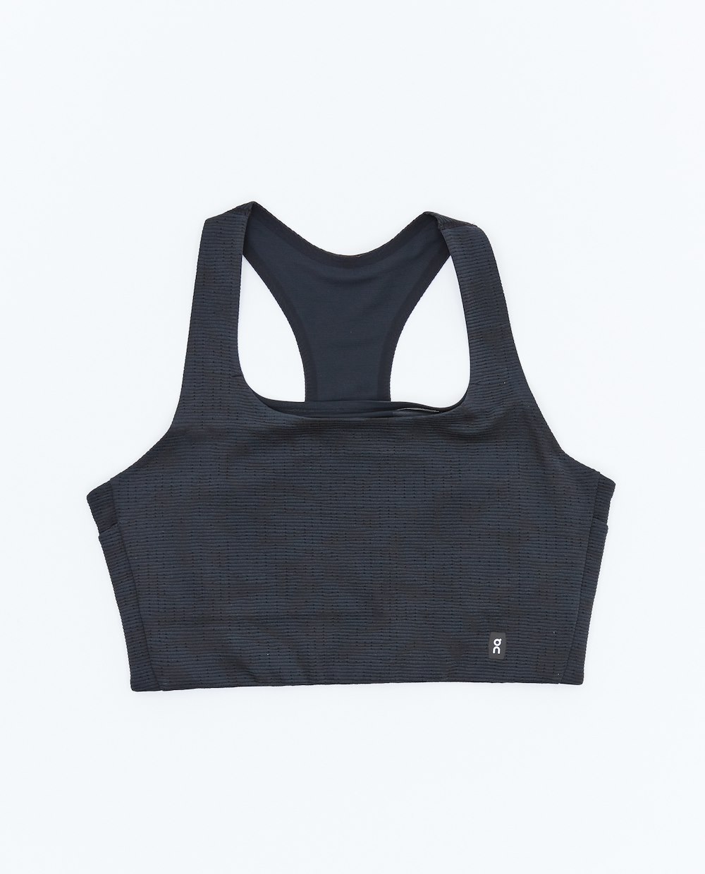 ON PACE POCKET BRA W
