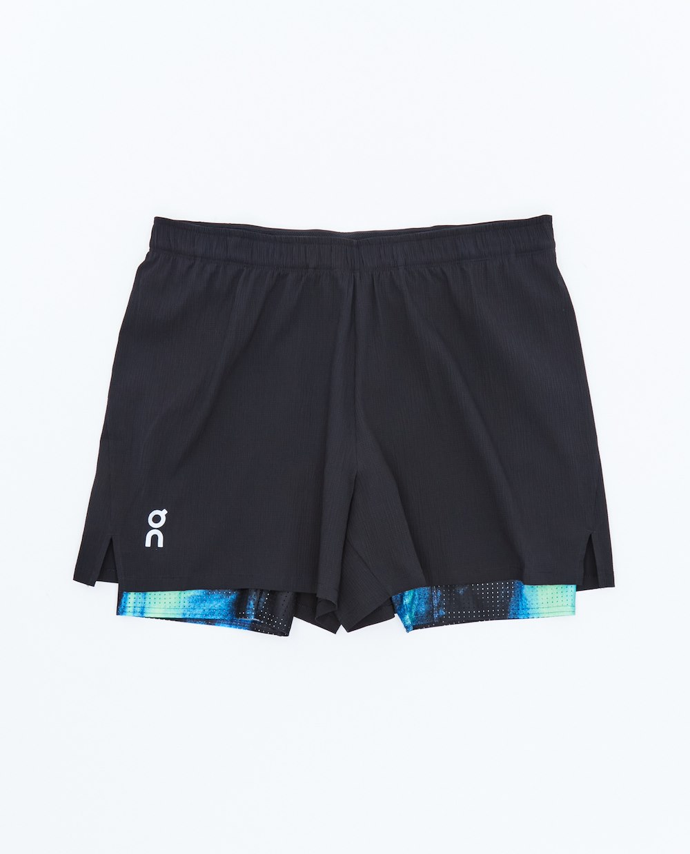 ON PACE SHORTS M