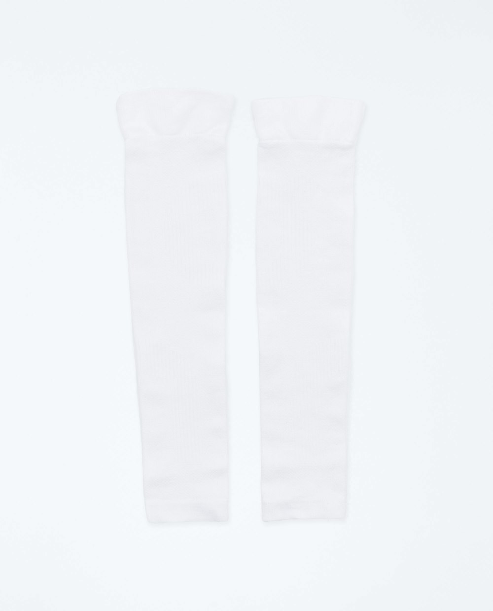 ON PERFORMANCE ARM SLEEVES