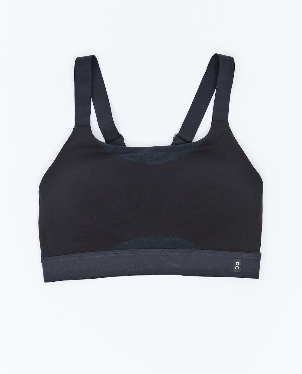 ON PERFORMANCE BRA 2 W 