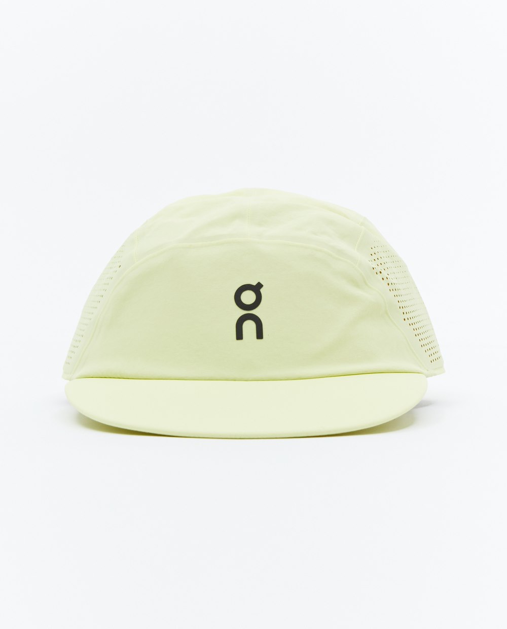 ON PERFORMANCE CAP U