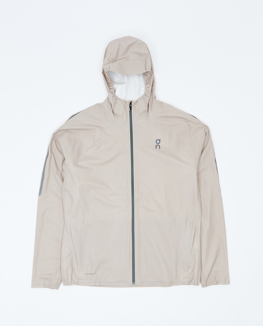 ON PERFORMANCE JACKET M