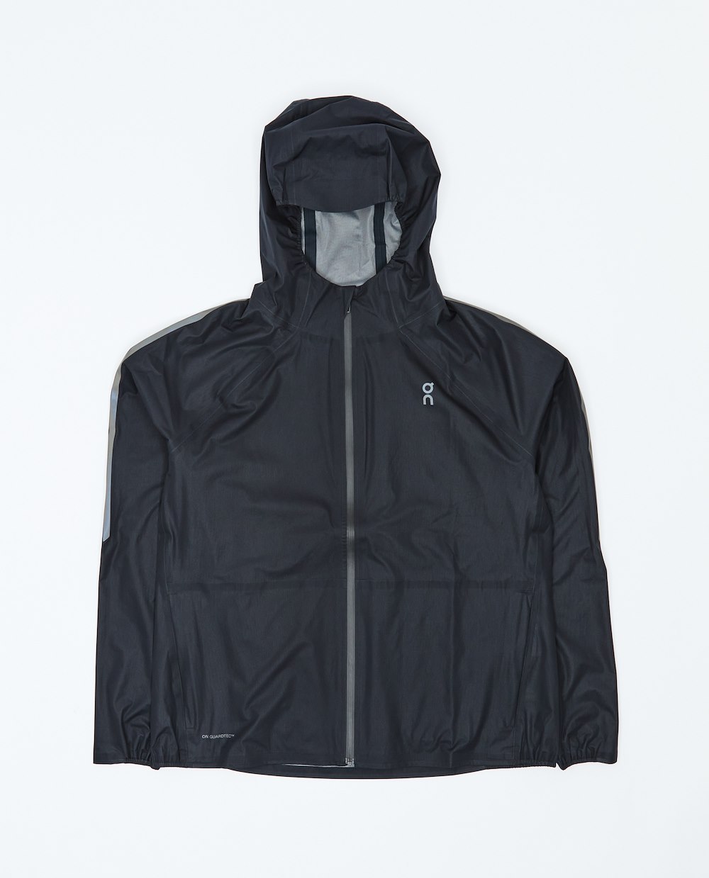 ON PERFORMANCE JACKET W 