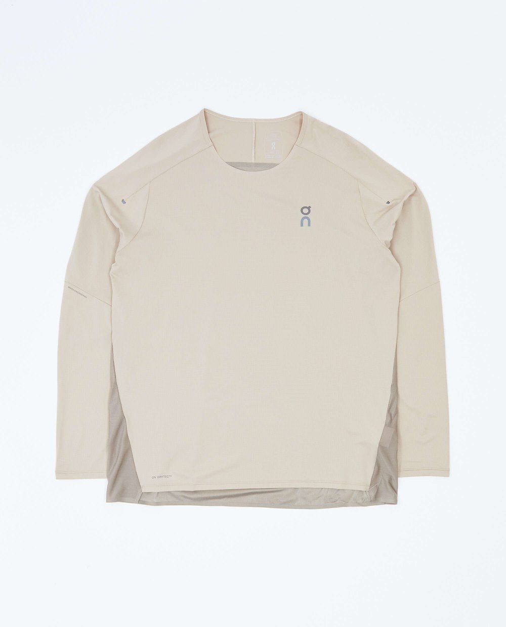 ON PERFORMANCE LONG-T 2 M