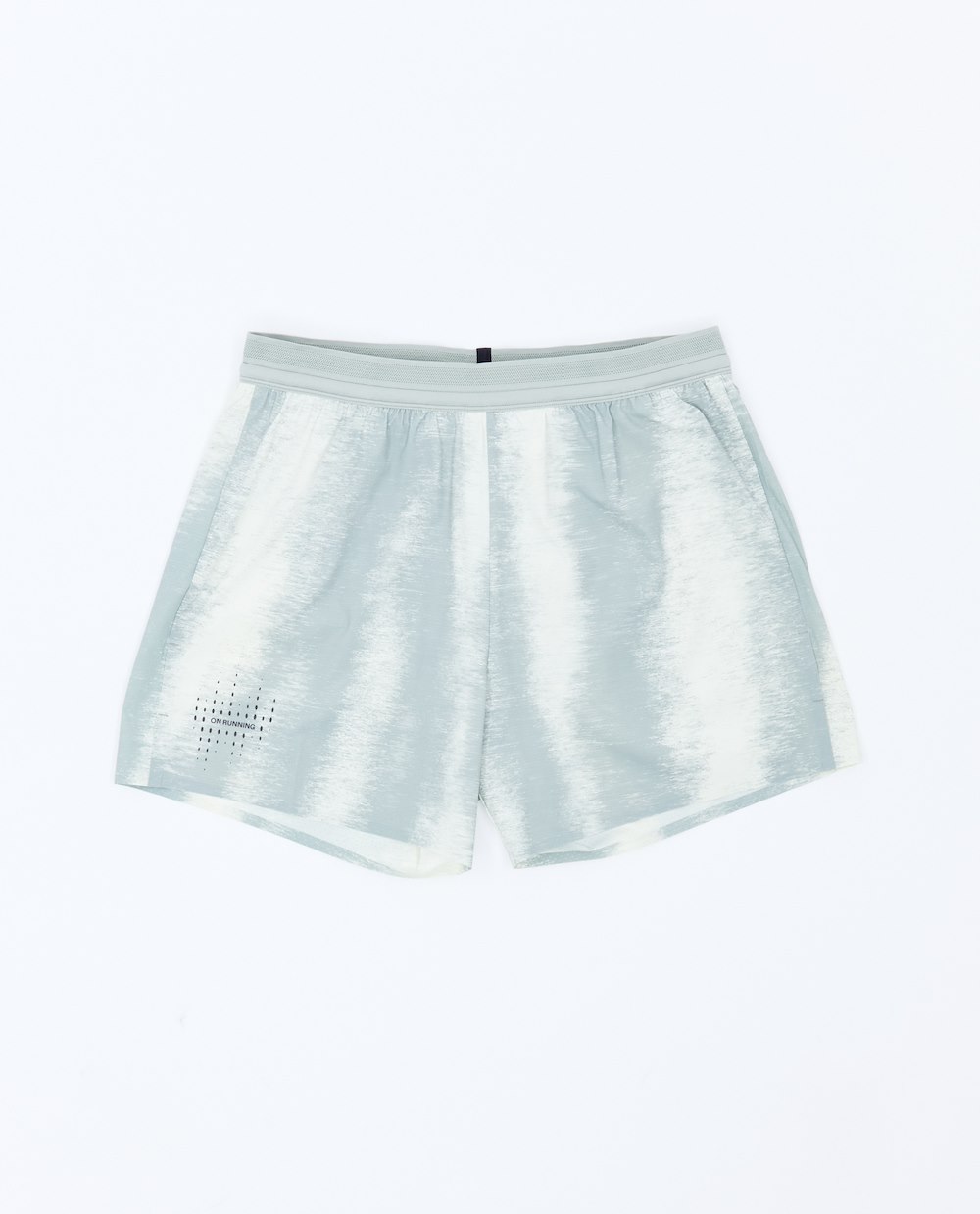 ON PERFORMANCE SHORTS TERRA M