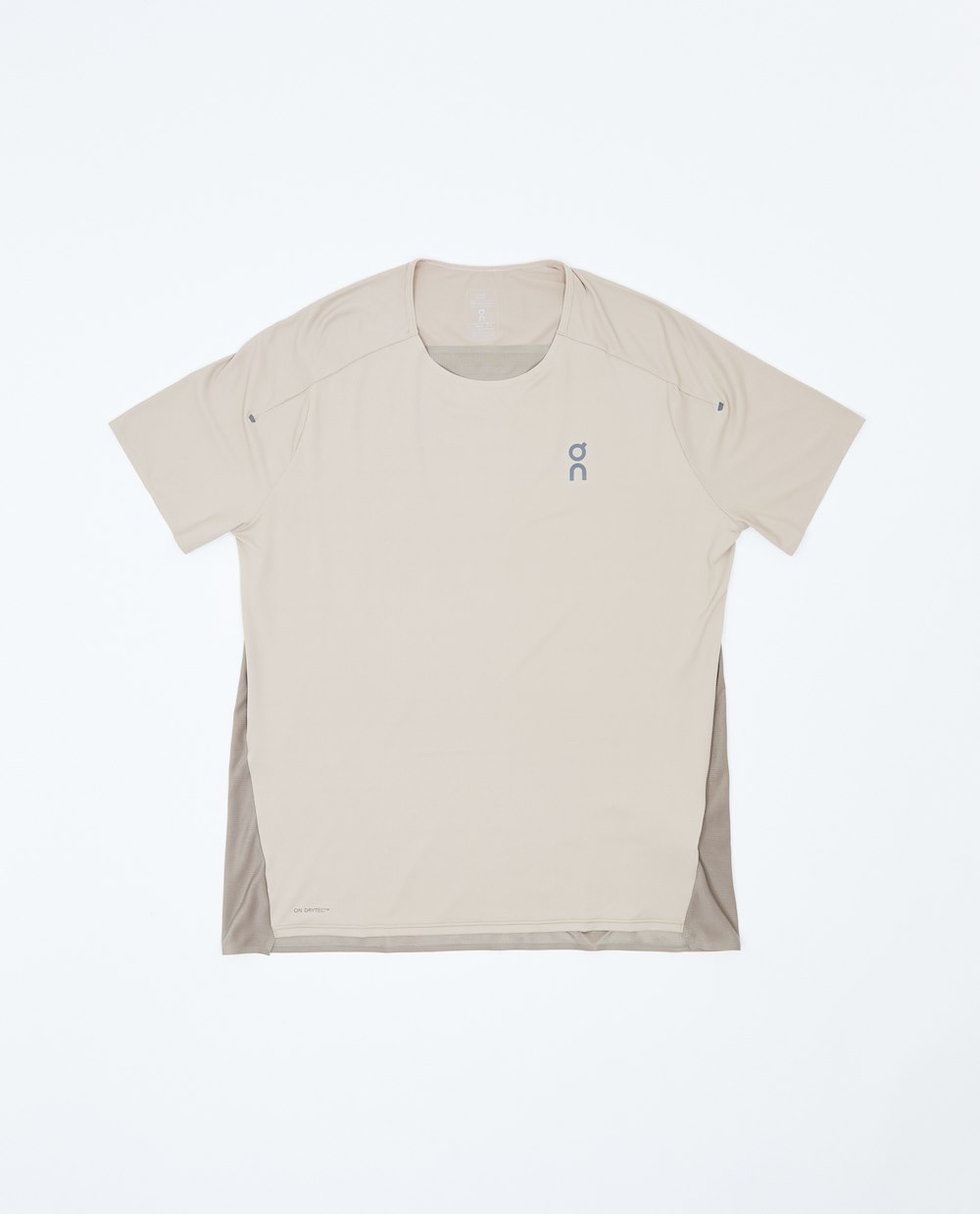 ON PERFORMANCE-T 2 M