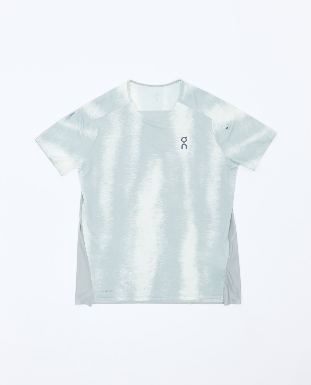 ON PERFORMANCE-T TERRA M