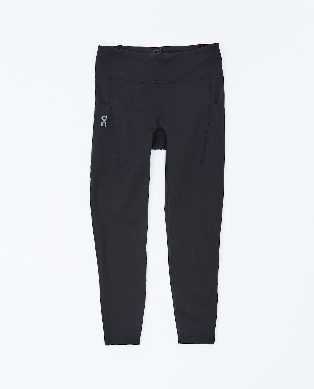 ON PERFORMANCE TIGHTS 7/8 W 