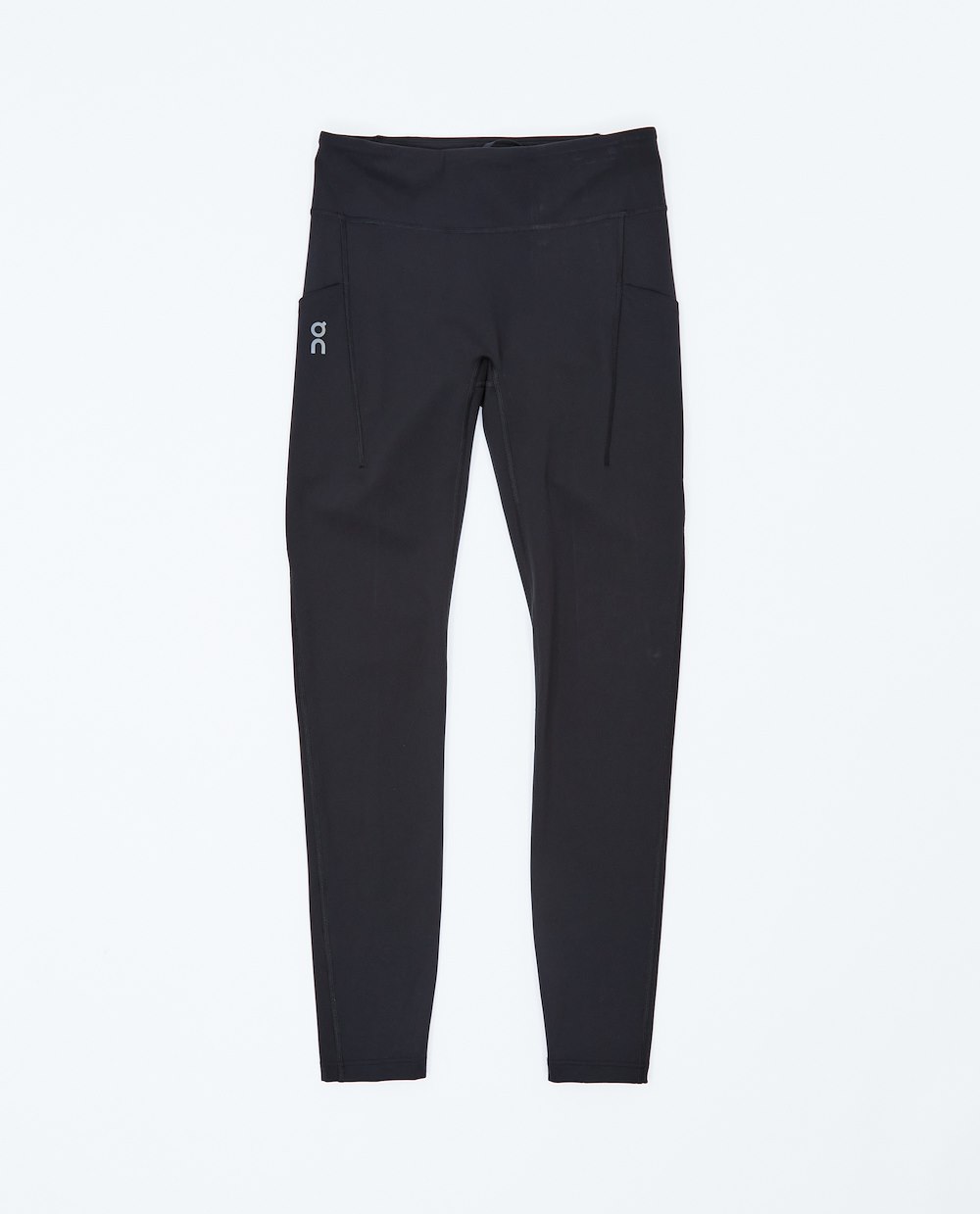 ON PERFORMANCE TIGHTS W 