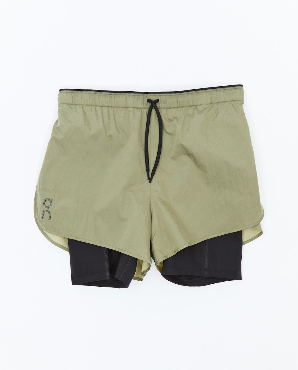 ON PERFORMANCE VOLT SHORTS M