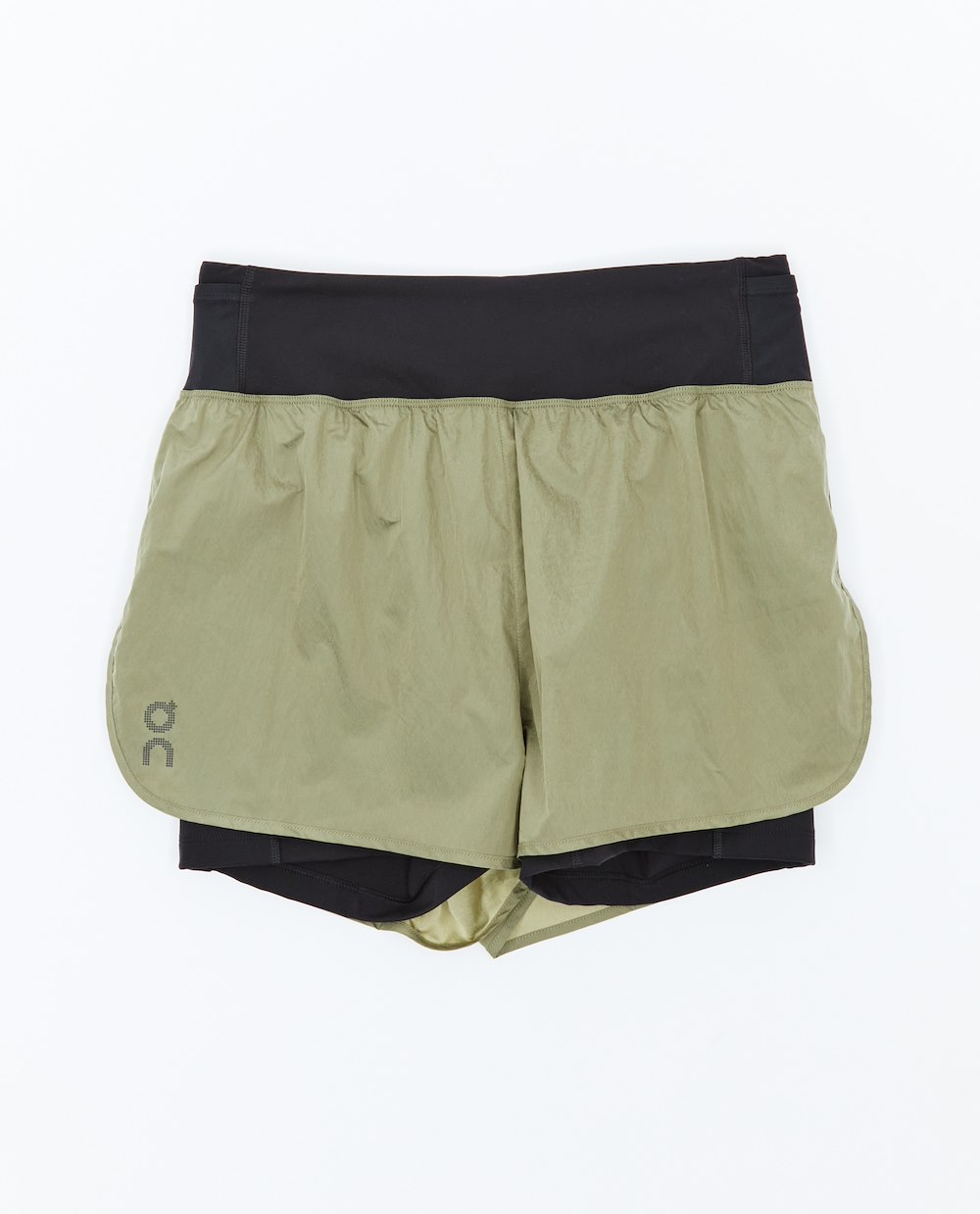ON PERFORMANCE VOLT SHORTS W