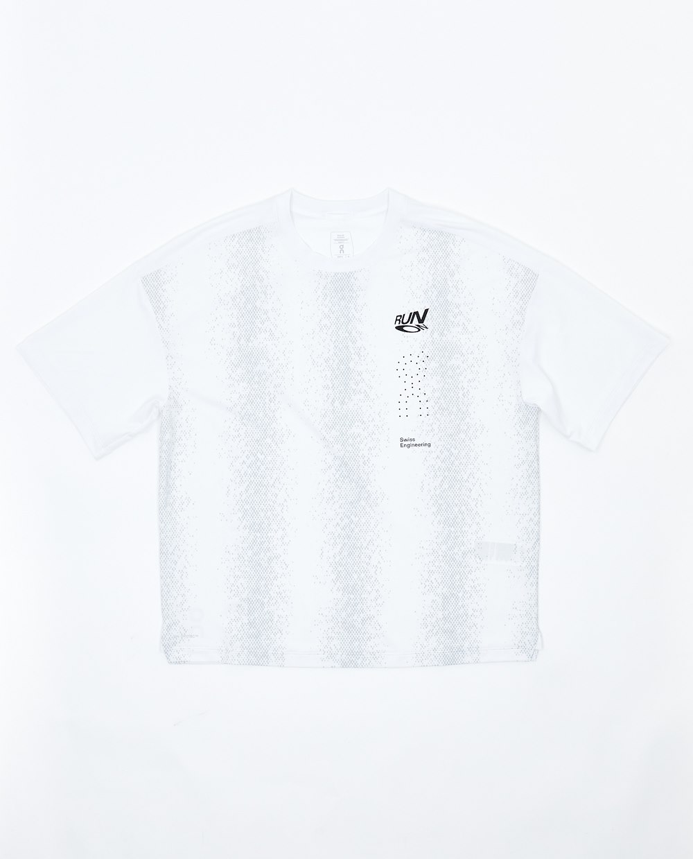 ON PERFORMANCE VOLT-T M