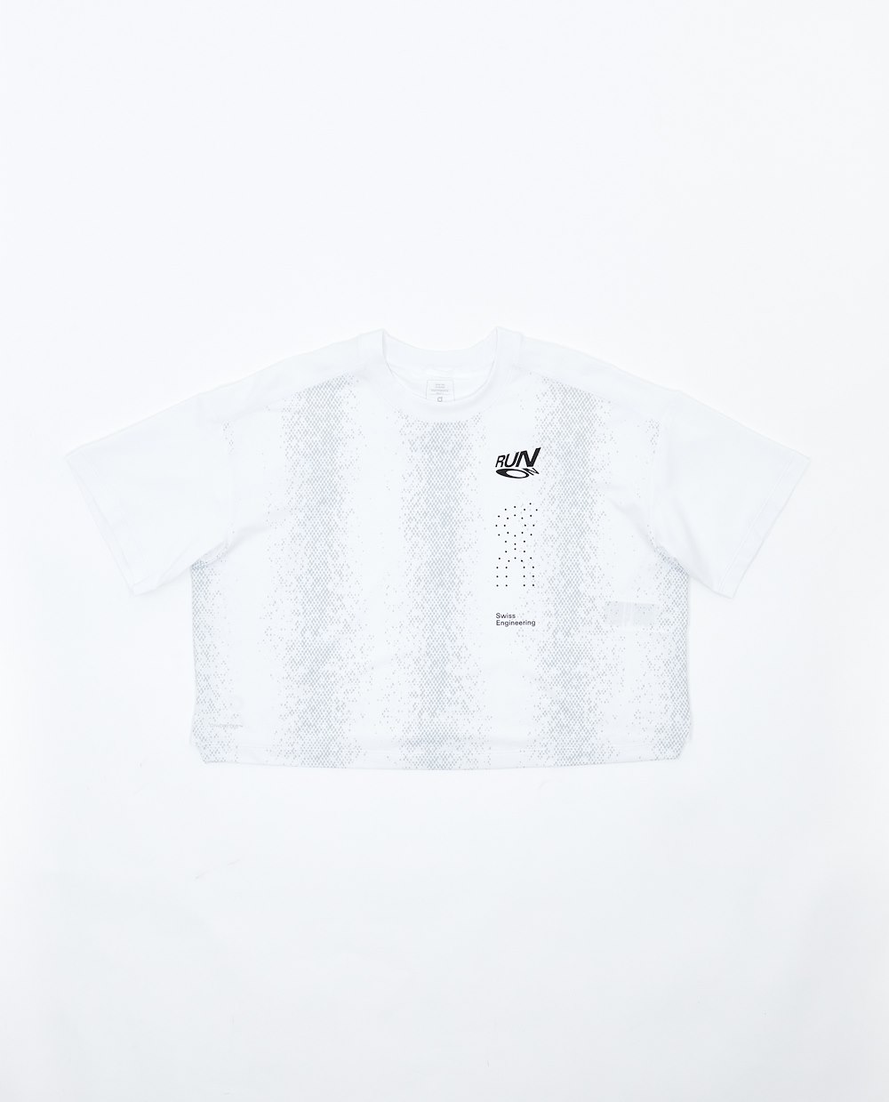 ON PERFORMANCE VOLT-T W