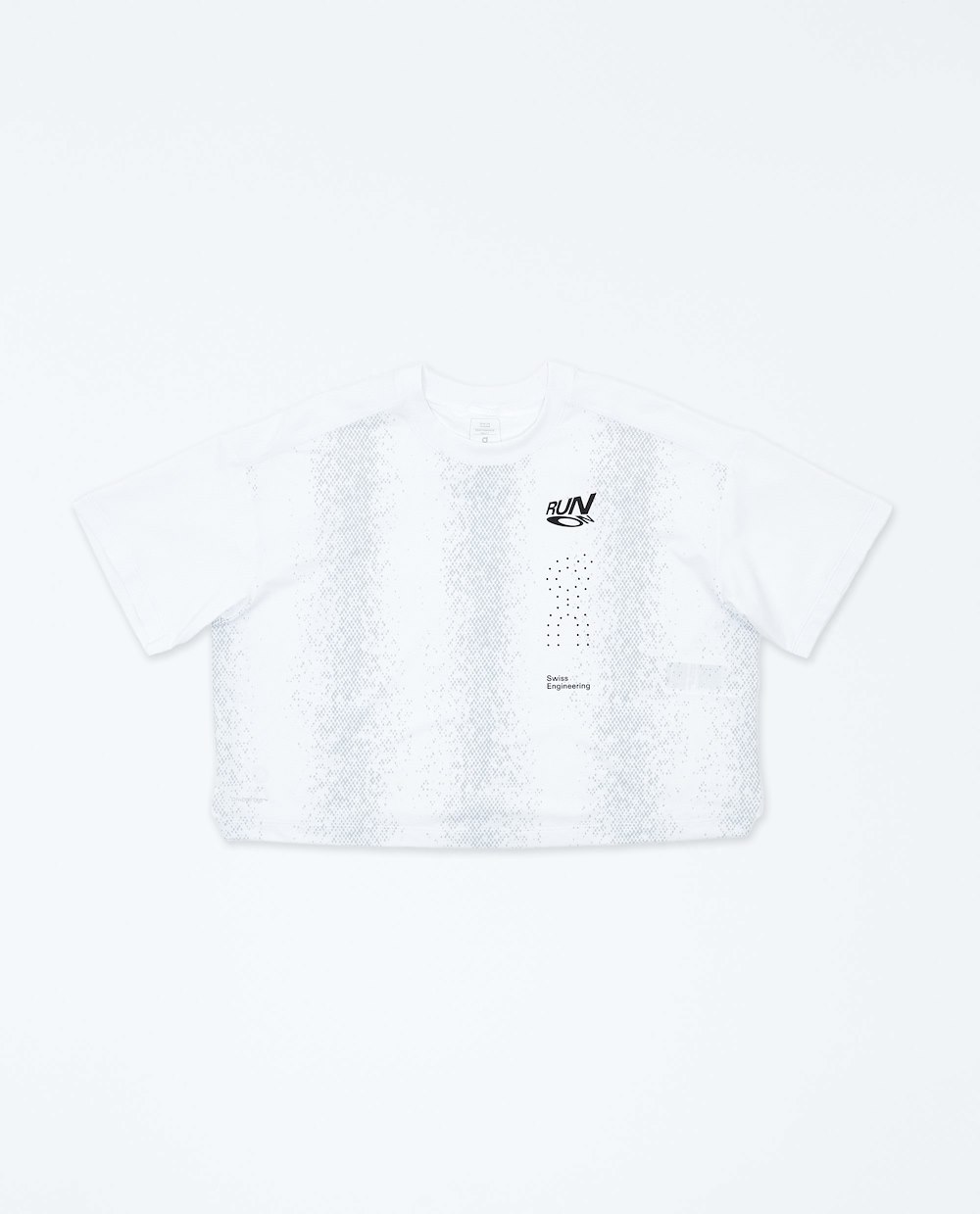 ON PERFORMANCE VOLT-T W