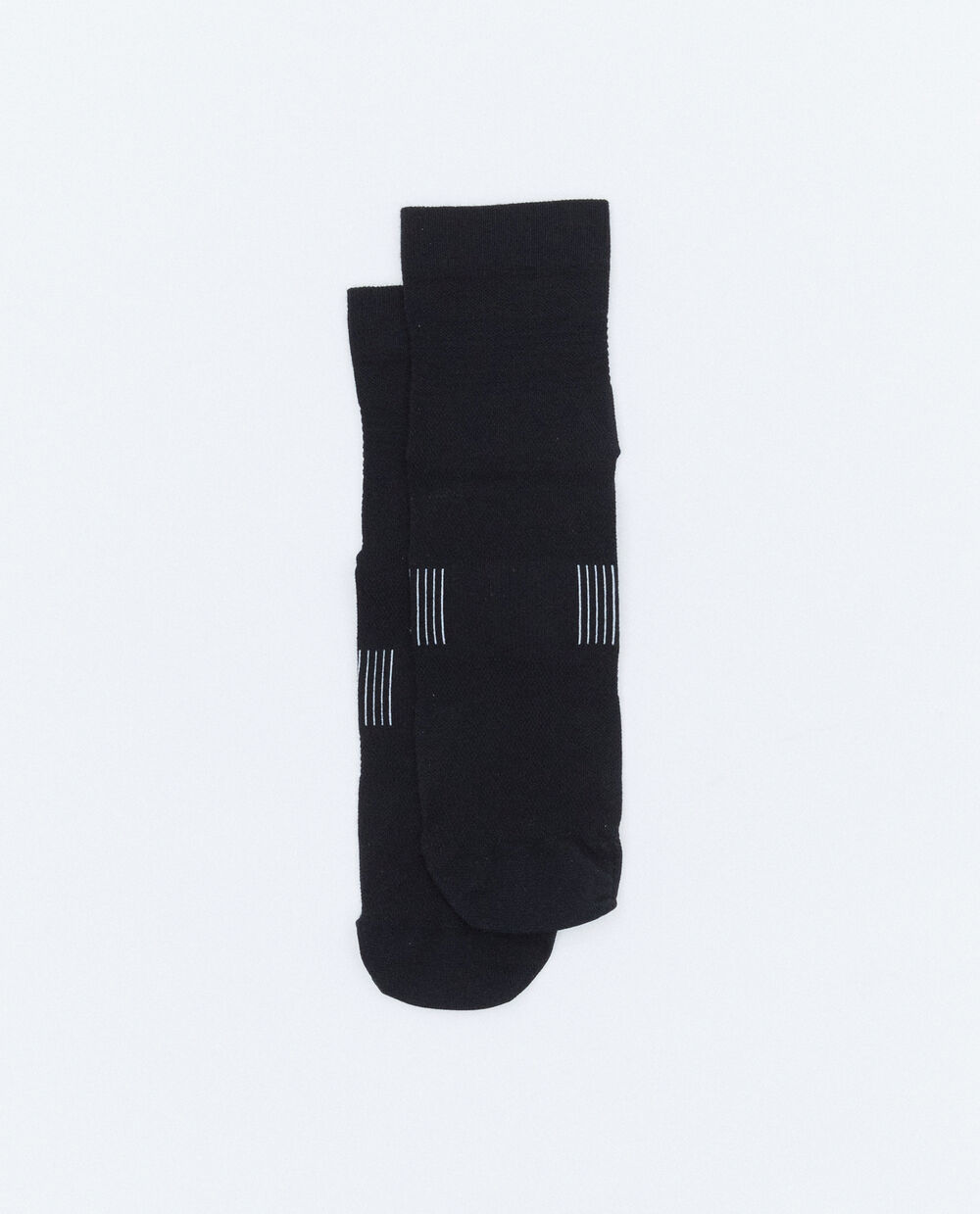 ON ULTRALIGHT MID SOCK M